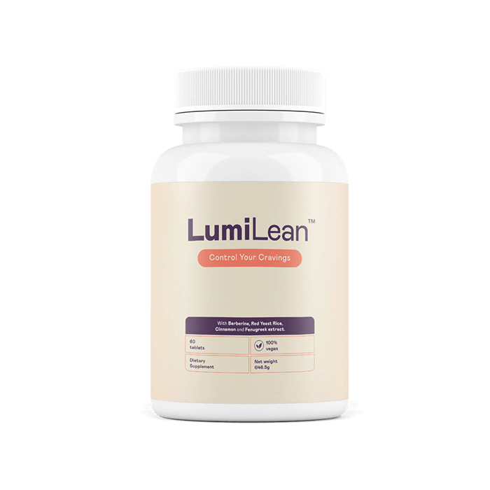 LumiLean